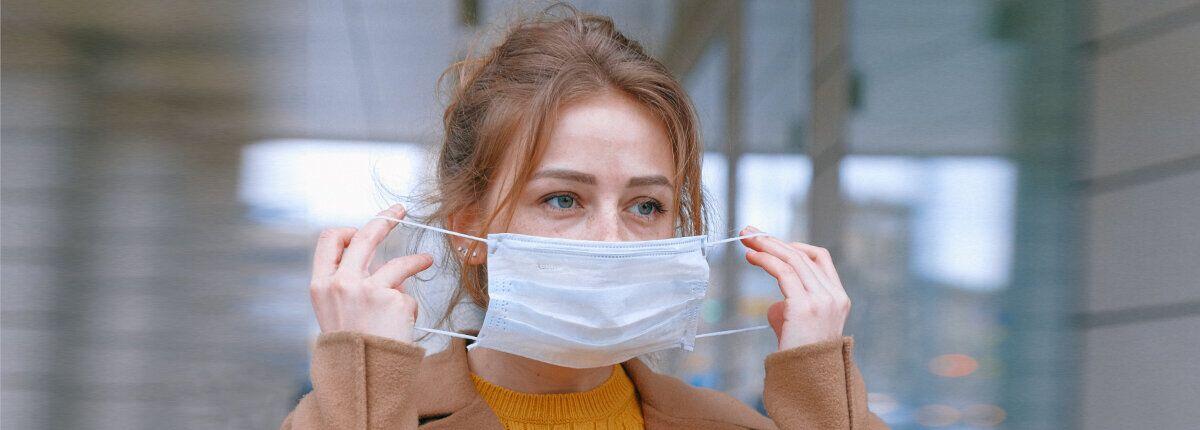 Image de Anna Shvets provenant de Pexels