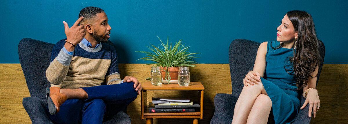 Contrôler son corps - Photo de Jopwell provenant de Pexels