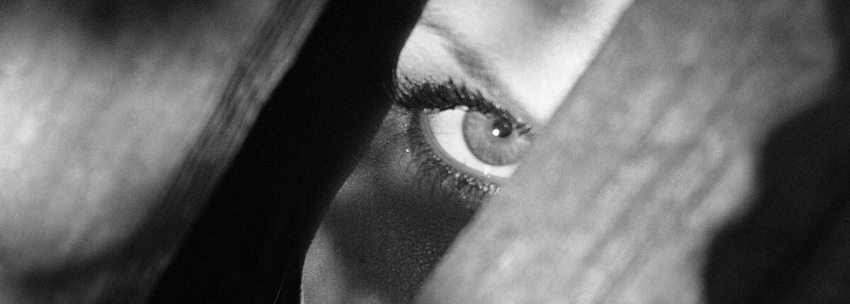 Ne pas mentir - Image de René Assmussen provenant de Pexels